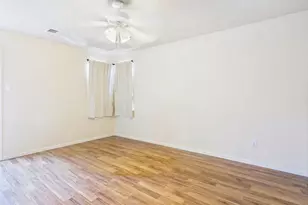 4604 Avenue H, Austin, TX 78751 - Photo 23