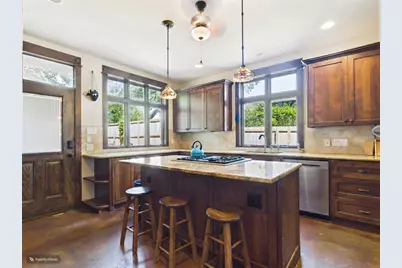 4604 Avenue H, Austin, TX 78751 - Photo 11