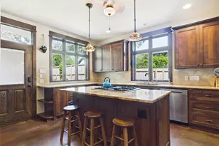 4604 Avenue H, Austin, TX 78751 - Photo 11