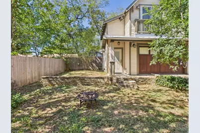 4604 Avenue H, Austin, TX 78751 - Photo 39
