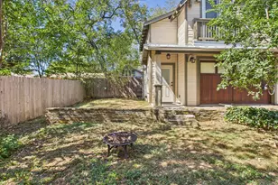 4604 Avenue H, Austin, TX 78751 - Photo 39