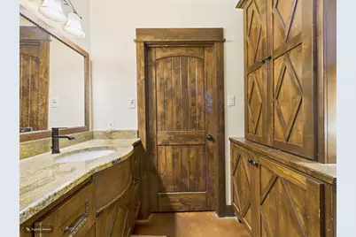 4604 Avenue H, Austin, TX 78751 - Photo 9