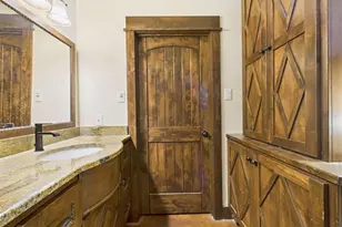 4604 Avenue H, Austin, TX 78751 - Photo 9