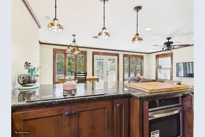 4604 Avenue H, Austin, TX 78751 - Photo 17