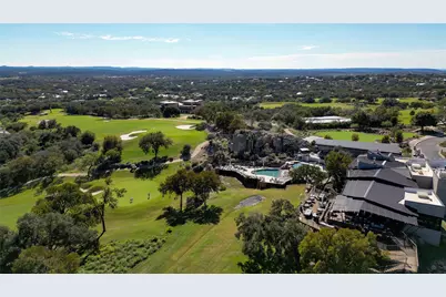 W8004 Lachite Drive Drive, Horseshoe Bay, TX 78657 - Photo 13