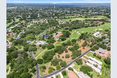 W8004 Lachite Drive Drive, Horseshoe Bay, TX 78657 - Photo 17