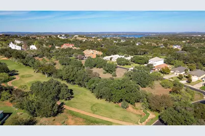 W8004 Lachite Drive Drive, Horseshoe Bay, TX 78657 - Photo 33