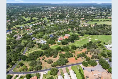 W8004 Lachite Drive Drive, Horseshoe Bay, TX 78657 - Photo 15