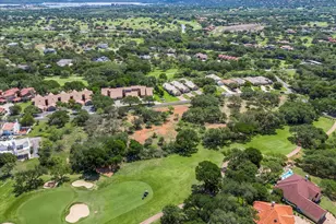 W8004 Lachite Dr Dr, Horseshoe Bay, TX 78657 - Photo 1