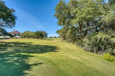 W8004 Lachite Drive, Horseshoe Bay, TX 78657 - Photo 9