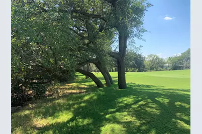 W8004 Lachite Drive, Horseshoe Bay, TX 78657 - Photo 27