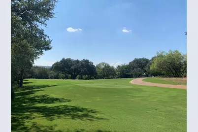 W8004 Lachite Drive Drive, Horseshoe Bay, TX 78657 - Photo 7