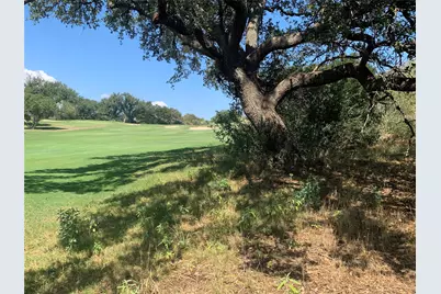 W8004 Lachite Drive, Horseshoe Bay, TX 78657 - Photo 25
