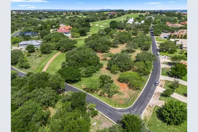W8004 Lachite Drive Drive, Horseshoe Bay, TX 78657 - Photo 19