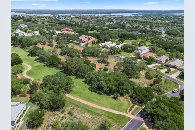 W8004 Lachite Drive Drive, Horseshoe Bay, TX 78657 - Photo 23