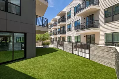 1701 Simond Avenue #312, Austin, TX 78723 - Photo 19