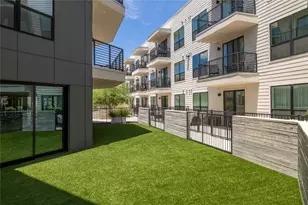 1701 Simond Ave, Austin, TX 78723 - Photo 19