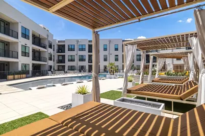 1701 Simond Avenue #312, Austin, TX 78723 - Photo 17