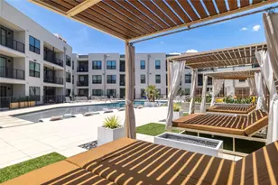 1701 Simond Ave, Austin, TX 78723 - Photo 17