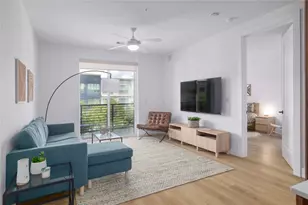 1701 Simond Ave, Austin, TX 78723 - Photo 3