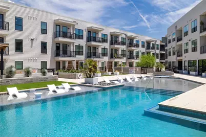 1701 Simond Avenue #312, Austin, TX 78723 - Photo 15