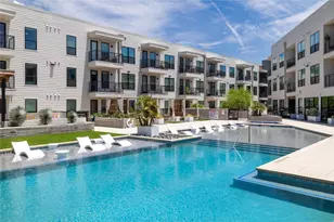 1701 Simond Ave, Austin, TX 78723 - Photo 15