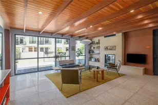 1701 Simond Ave, Austin, TX 78723 - Photo 27