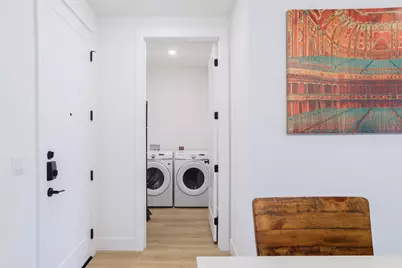 1701 Simond Avenue #312, Austin, TX 78723 - Photo 9