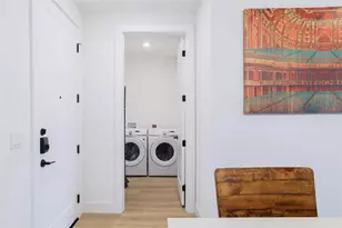 1701 Simond Ave, Austin, TX 78723 - Photo 9