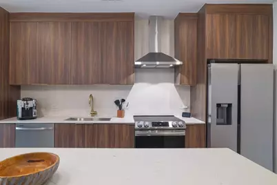 1701 Simond Avenue #312, Austin, TX 78723 - Photo 7