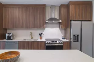 1701 Simond Ave, Austin, TX 78723 - Photo 7