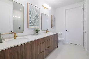 1701 Simond Ave, Austin, TX 78723 - Photo 11