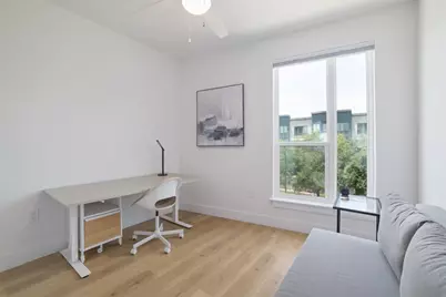 1701 Simond Avenue #312, Austin, TX 78723 - Photo 13