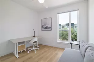 1701 Simond Ave, Austin, TX 78723 - Photo 13