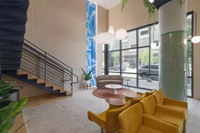 1701 Simond Avenue #312, Austin, TX 78723 - Photo 23