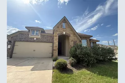 331 Windswept Way, Kyle, TX 78640 - Photo 1