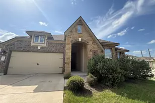 331 Windswept Wy, Kyle, TX 78640 - Photo 1