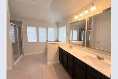 331 Windswept Way, Kyle, TX 78640 - Photo 5