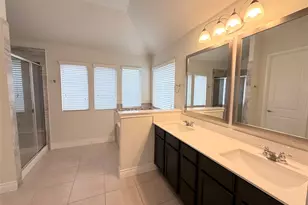 331 Windswept Wy, Kyle, TX 78640 - Photo 5