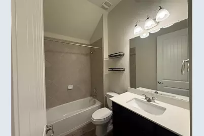 331 Windswept Way, Kyle, TX 78640 - Photo 7