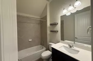 331 Windswept Wy, Kyle, TX 78640 - Photo 7