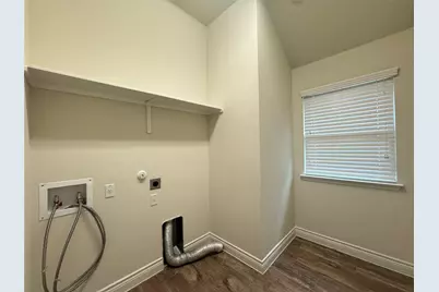 331 Windswept Way, Kyle, TX 78640 - Photo 9