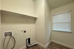 331 Windswept Wy, Kyle, TX 78640 - Photo 9