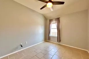 1801 Rachel Ln, Round Rock, TX 78664 - Photo 27