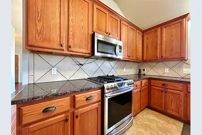 1801 Rachel Lane, Round Rock, TX 78664 - Photo 15