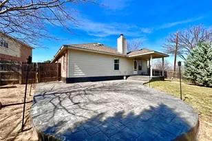 1801 Rachel Ln, Round Rock, TX 78664 - Photo 5