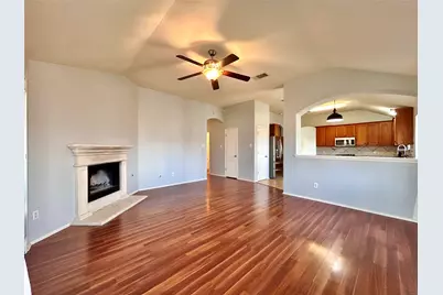 1801 Rachel Lane, Round Rock, TX 78664 - Photo 9