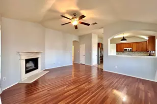 1801 Rachel Ln, Round Rock, TX 78664 - Photo 9