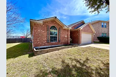 1801 Rachel Lane, Round Rock, TX 78664 - Photo 3