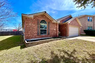 1801 Rachel Ln, Round Rock, TX 78664 - Photo 3